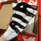 Air More Uptempo 'Scottie Pippen'  Shoes Sneakers – nk0005359 image 6