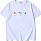 SUP T-Shirt - 430 - spm0000430 - S image
