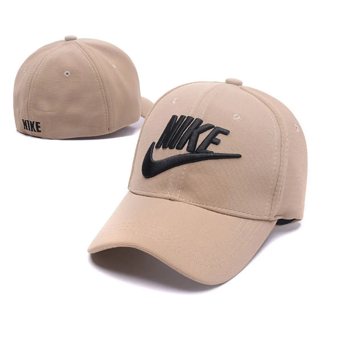 NK Streetwear Cap - CAP0017 image 1