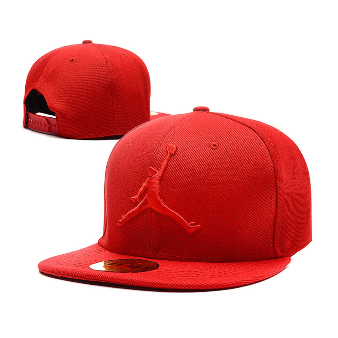 JD Streetwear Cap - CAP0020 image