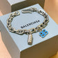 BLCG Bracelet - Hl77A60 image 4