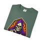 Soul Keeper Unisex Garment-Dyed T-shirt image 100