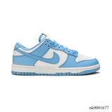 Dunk Low Coast Shoes Sneakers - nk0001677 image 0