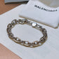 BLCG Bracelet - Hl77A45 image 7