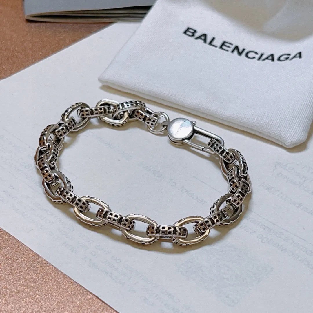 BLCG Bracelet - Hl77A45 image 7