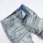 AM Jeans - AM0067 image 3