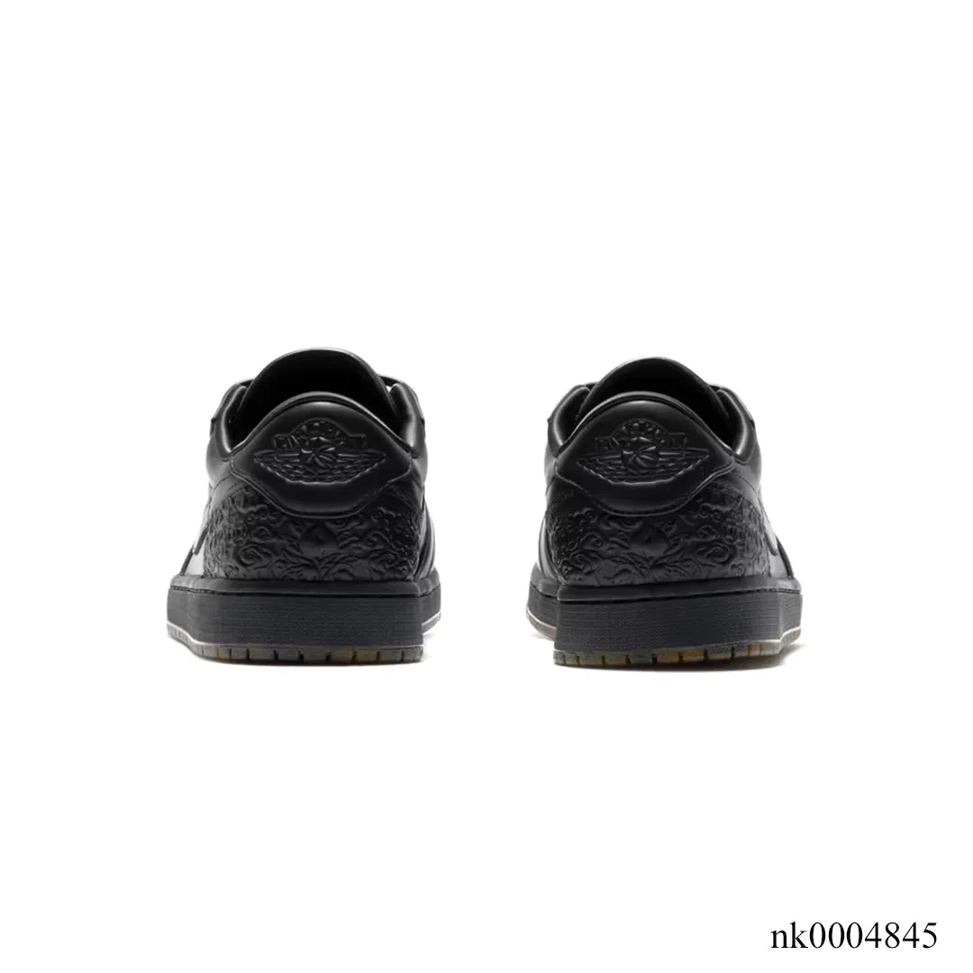 AJ 1 Retro Low OG Xuanwu Shoes Sneakers – nk0004845 image 4