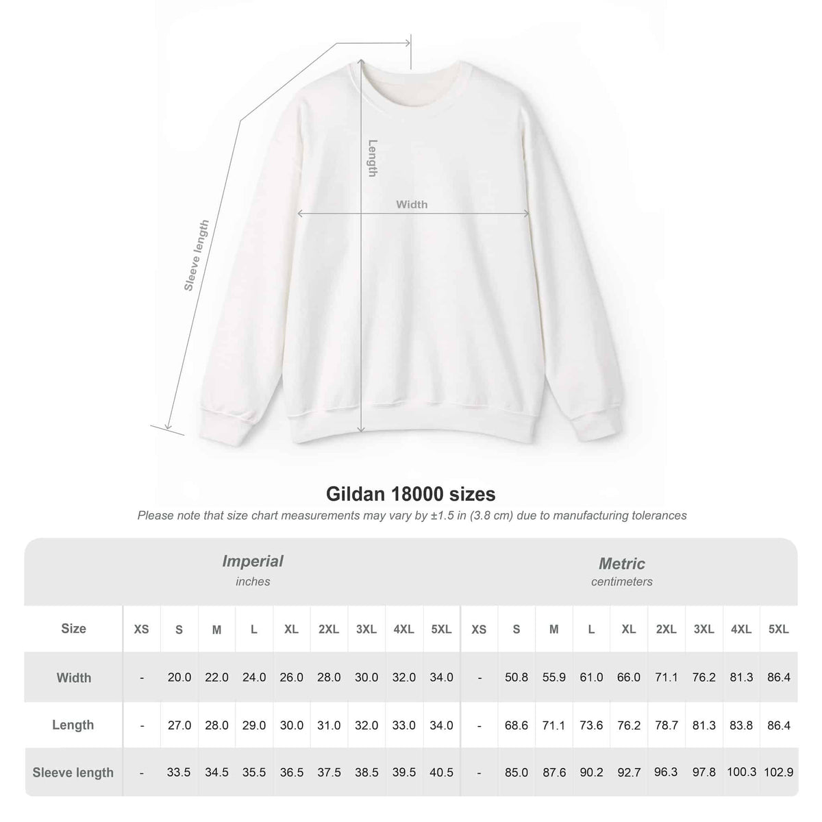 Life Is Good Crewneck Sweatshirt image 20
