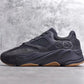 YzY Boost 700 Utility Black Shoes Sneakers - ad0000035 image 18