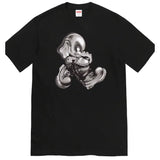SUP T-Shirt - spm0000370 image 0