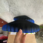 Mind 001 Flyknit "Hyper Royal" Shoes Sneakers - nk0005266 image 4