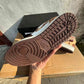 AJ 1 Low SE Year of the Horse Shoes Sneakers – nk0004780 image 9