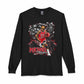 Chicago Legend 23 Long Sleeve T-Shirt image