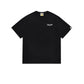BAPE Streetwear Cotton T-Shirt - BAP0014 image
