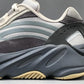YzY Boost 700 V2 Tephra Shoes Sneakers - ad0000038 image 4