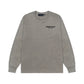 Essentials FOG Sweater - FOG0020 image 6