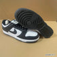 Dunk Low By You Panda Shoes Sneakers - nk0002437 image 7