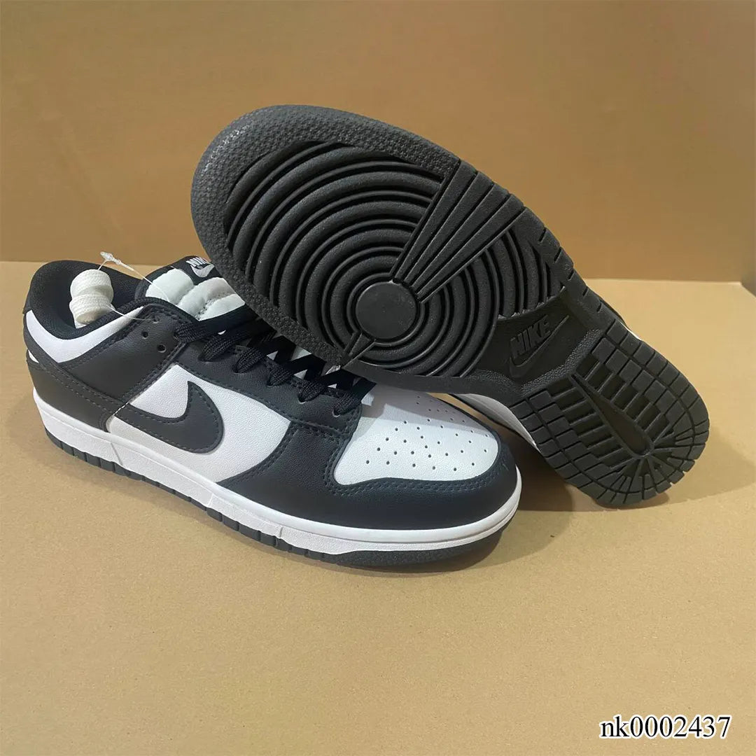 Dunk Low By You Panda Shoes Sneakers - nk0002437 image 7
