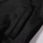 SUP x Jordan Tricot Track Jackets - SUP0133 image 8