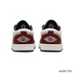 AJ 1 Low Year of the Dragon (2024) Shoes Sneakers - nk0003708 image 3