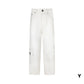 CH Cross Patch Jeans - CH0135 - 34 image