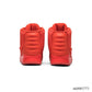 AY 2 Red October Shoes Sneakers - nk0003773 image 3