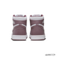 AJ 1 High OG Sky J Mauve Shoes Sneakers - nk0003329 image 4