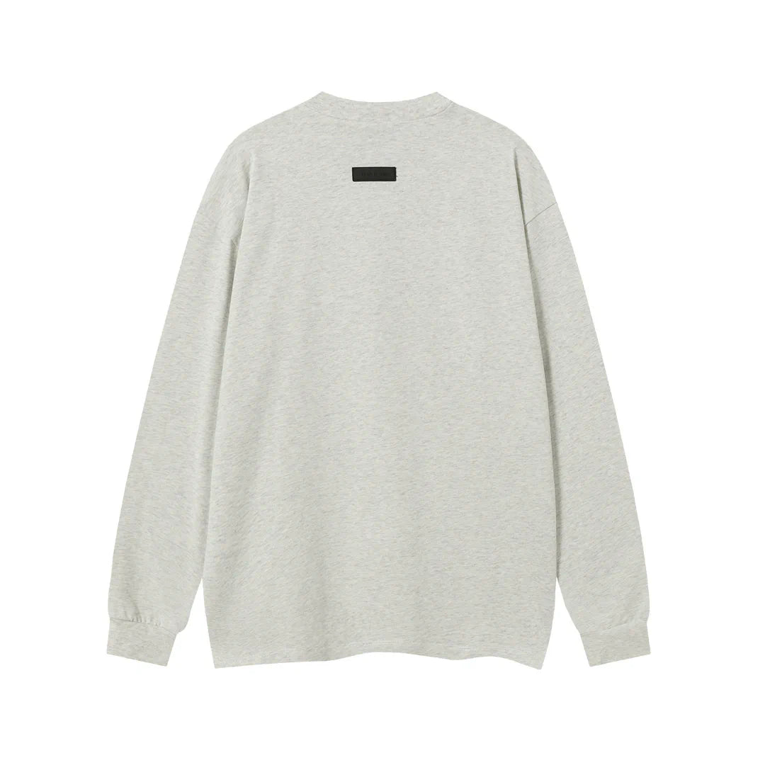 Essentials FOG Sweater - FOG0021 image 3