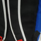 JD Streetwear Backpack - JD0044 image 3