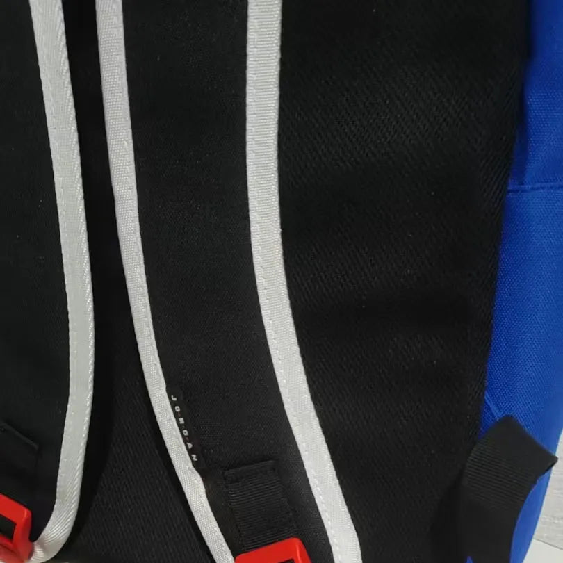 JD Streetwear Backpack - JD0044 image 3