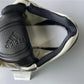 YzY Boost 700 MNVN Bone Shoes Sneakers - ad0000155 image 10