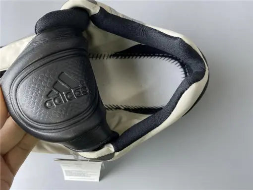 YzY Boost 700 MNVN Bone Shoes Sneakers - ad0000155 image 10