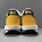 LD Waffle Sacai Green Multi Shoes Sneakers - nk0000073 image 8