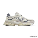 NB 9060 Moonrock Linen Shoes Sneakers - nbl0000241 image 0