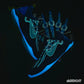 Kobe 5 Protro X-Ray Shoes Sneakers - nk0004147 image 1