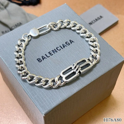 BLCG Bracelet - Hl76A80 image