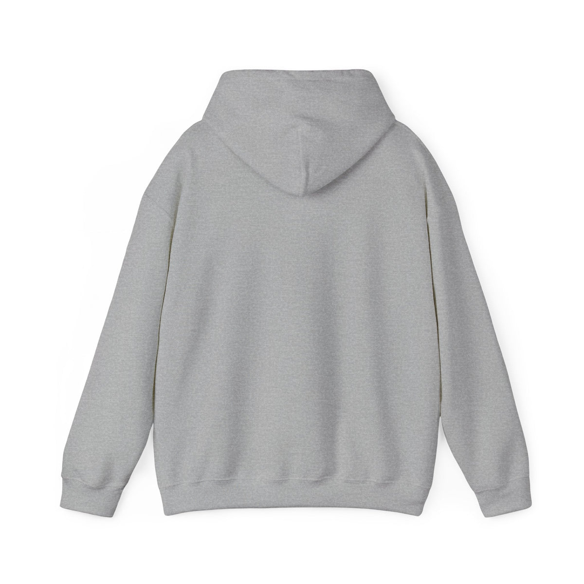 Soul Keeper Hooded Sweatshirt image 110