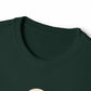 Nas The Last Word  Unisex Oversized Boxy Tee image 21