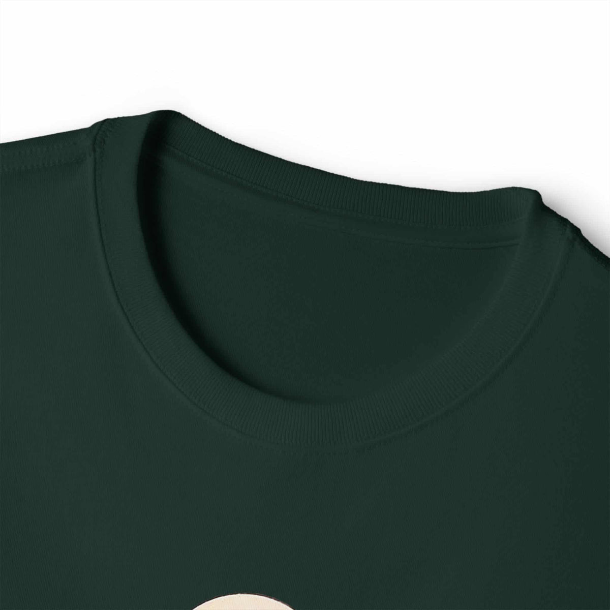Nas The Last Word  Unisex Oversized Boxy Tee image 21
