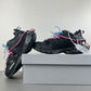 BLCG Track Trail Laces Black Pink Blue Beige Shoes Sneakers - bl0000042 image 6