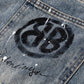 BLCG Streetwear Jean - BLCG0117 image 7