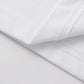 OW Logo Print T-Shirt - OW0029 image 4