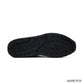 AM 1 x The Atmos "Elephant" Shoes Sneakers - nk0003920 image 4