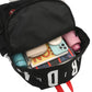 JD Streetwear Backpack - JD0049 image 11