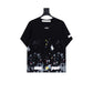 OW Logo Print T-Shirt - OW0026 image 0