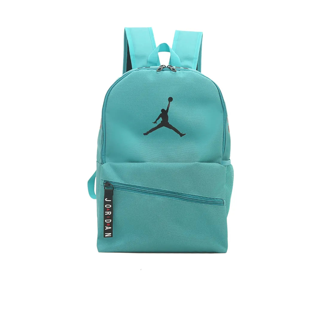 JD Streetwear Backpack - JD0049 image 2