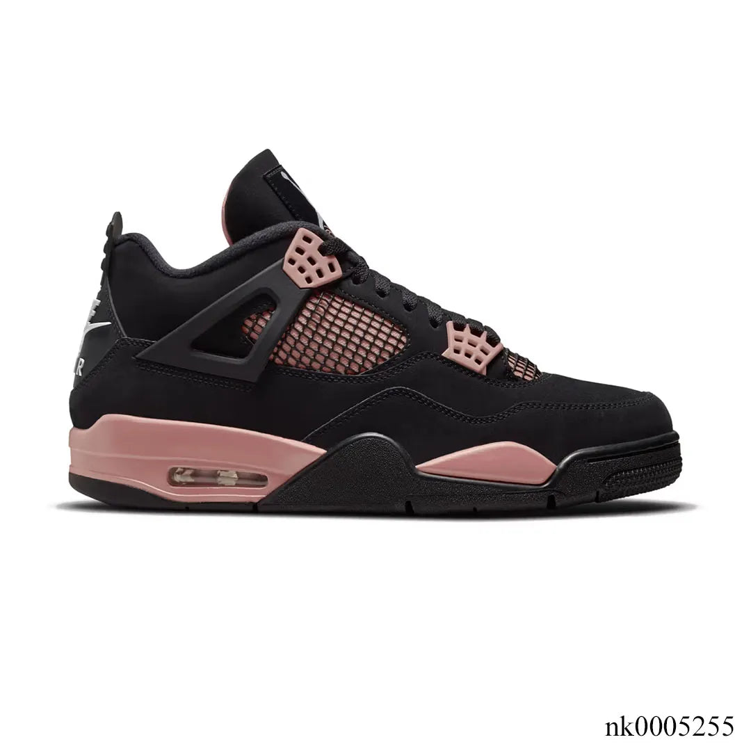 AJ 4 “Pink Thunder” (2026) Shoes Sneakers - nk0005255 image