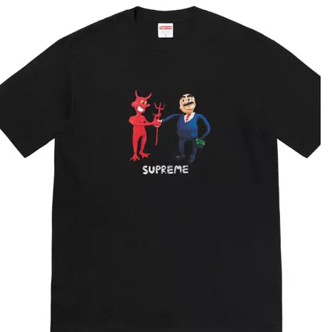 SUP T-Shirt - spm0000340 image 1