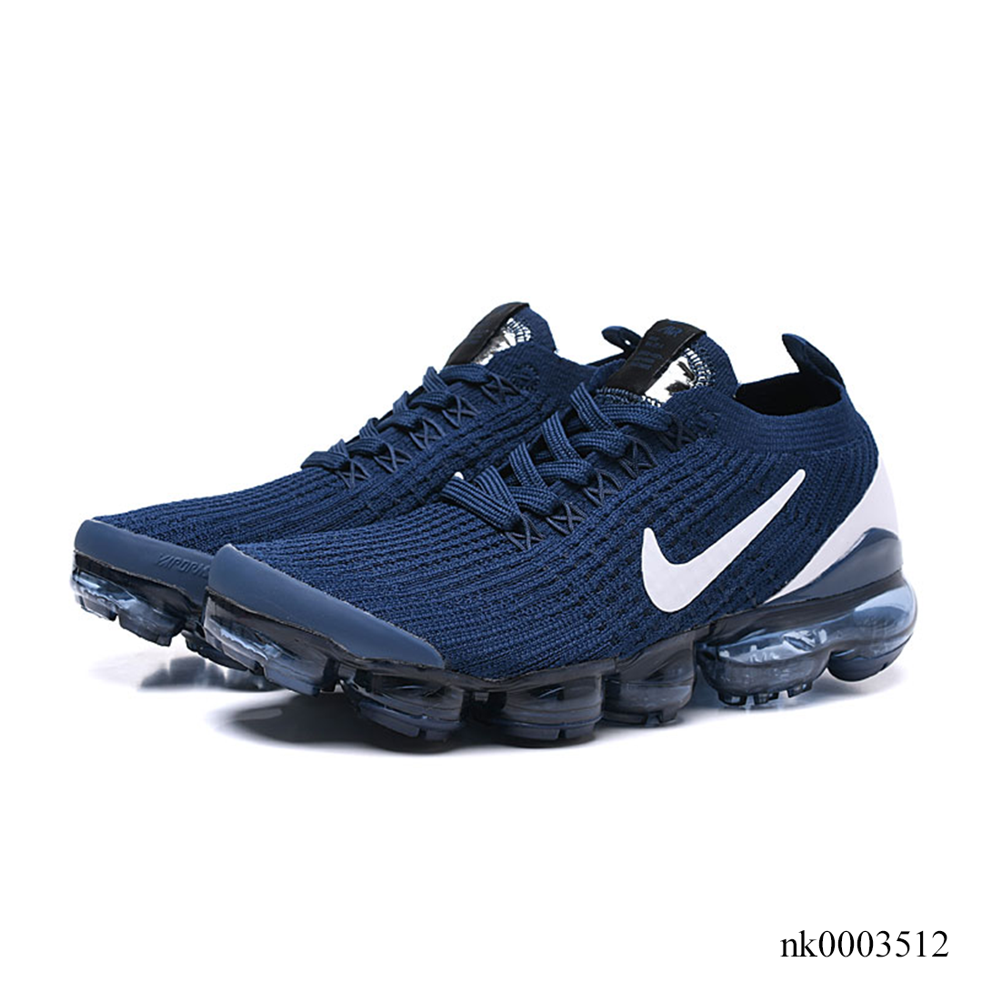 Air VaporMax Flyknit Shoes Sneakers - nk0003512 image 6