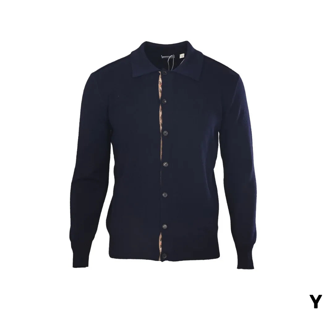 BUR Streetwear Jacket - BUR0069 - S image